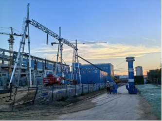 68b566067d262.png image.png