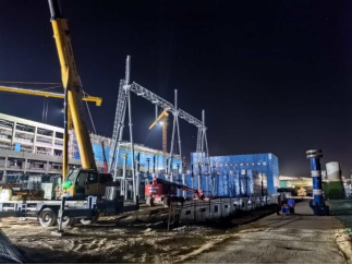 68b5660ba372d.png image.png