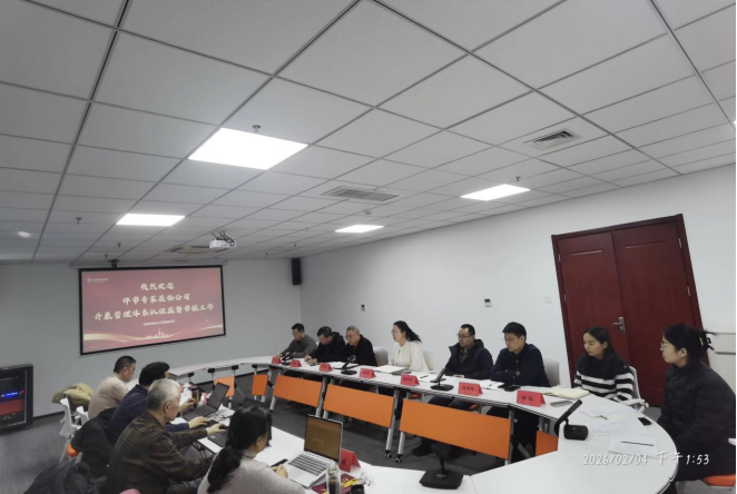 69a154ae214da.png image.png