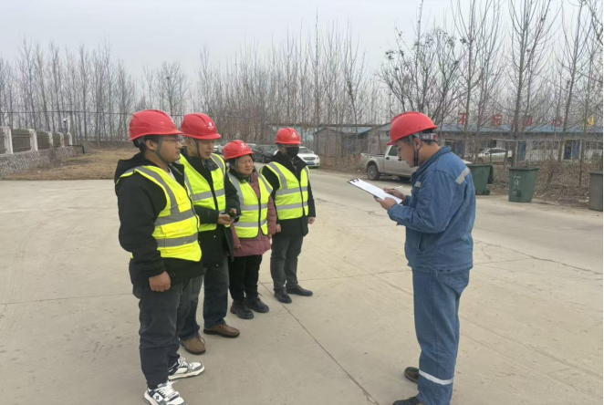 69a154b7efde4.png image.png